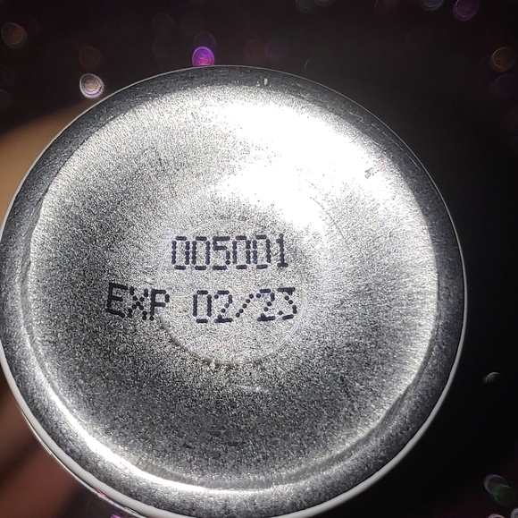 $4 URIAGE THERMAL WATER SPRAY Hydrating, Soothing & Protective Spray - Picture 3 of 3